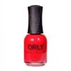 ORLY 2000371 Clause a Commontion